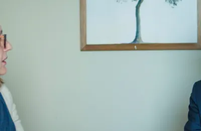 Media Name: rolfkathimerini20190302slider.jpg