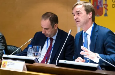 Media Name: rolfmadridslider2.jpg