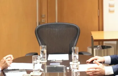 Media Name: rolfnaftemporikifinalslidercompressed.jpg