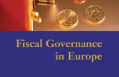 Media Name: rolfs_book.png