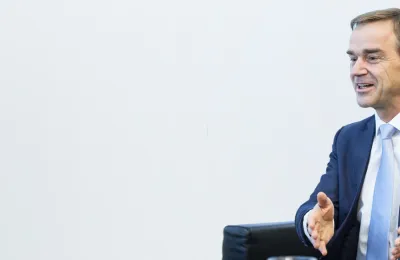 Media Name: rolfstrauchesmtob0214-1920-560.jpg