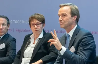 Media Name: rolfstrauchfinancialstabilityconference20181031.jpg