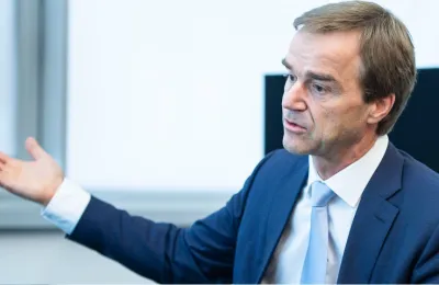 Media Name: rolftirolertageszeitungslider.jpg