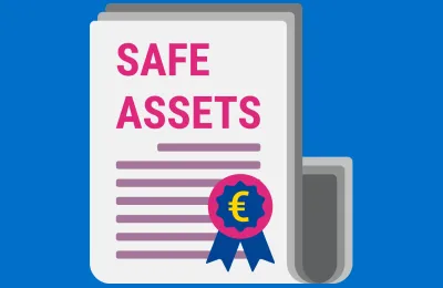 Media Name: safe20assets20blog.jpg
