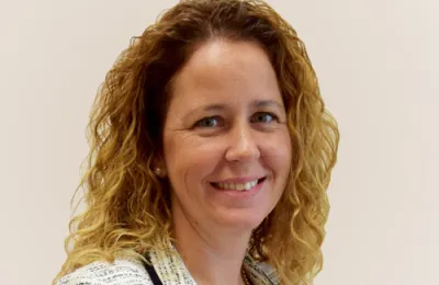 Media Name: saraalonsomartinez-headofmiddleandbackoffice.jpg