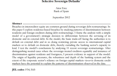 Media Name: selective_sov_defaults.png