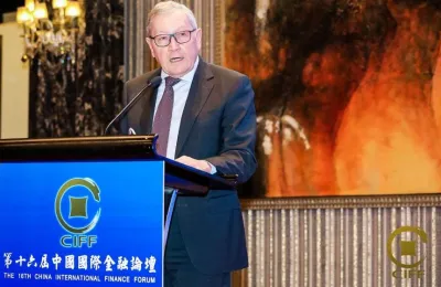 Media Name: shanhaiklausfinalslider.jpg