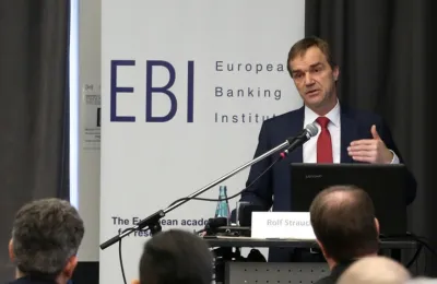 Media Name: shnd0170compressed.jpg