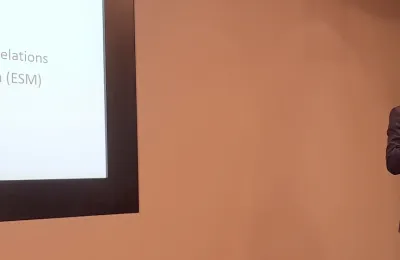 Media Name: siegfriedicmaslider2.jpg