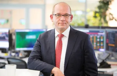 Media Name: sig2.jpg