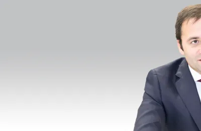 Media Name: slider-kalin.png