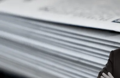 Media Name: slider-klaus-portugueseinterview.png