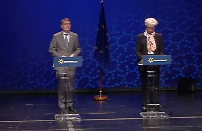 Media Name: slider.jpg