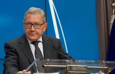 Media Name: slider1920x560.png