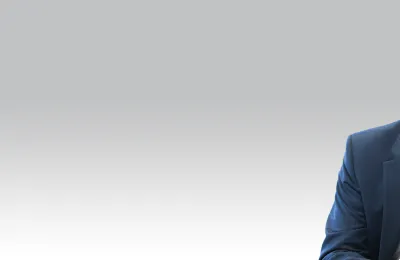 Media Name: sliderrolfkathimerinimoneyreview.png