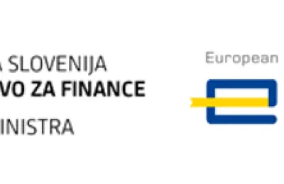 Media Name: slov-esm.png