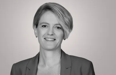 Media Name: sofie-blog-image-2.jpg