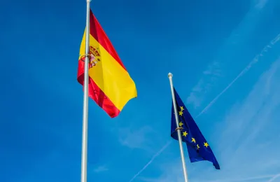 Media Name: spains6thearlyrepayment2reduced.jpg