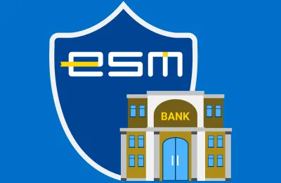 Media Name: srf_blog.jpg