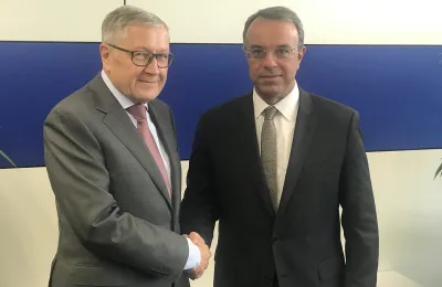 Media Name: staikouros.jpg