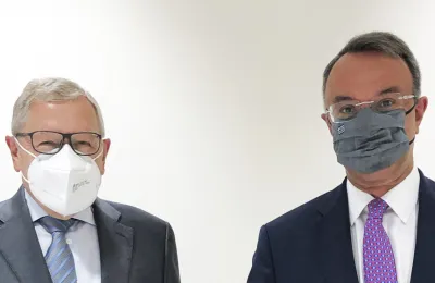 Media Name: staikurasklausweb.jpg