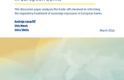 Media Name: tackling-sovereign-risk-european-banks.png