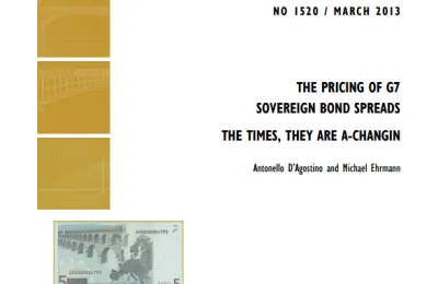 Media Name: the-pricing-of-g7_cover.png