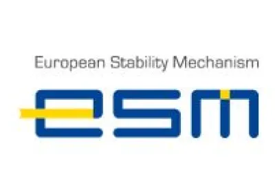 Media Name: three-logos-revised.jpg