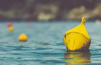 Media Name: ticover.png