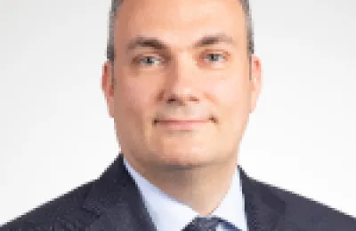 Media Name: tommasofabiofficial150x150.jpg