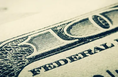 Media Name: us22.jpg