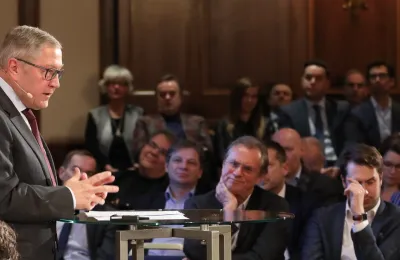 Media Name: viennaslider.jpg