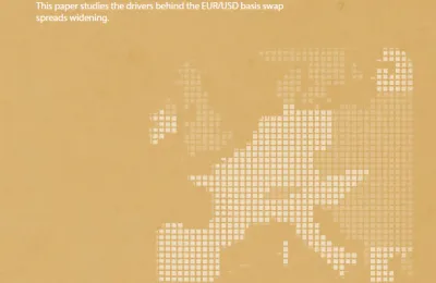 Media Name: wp25cover.png