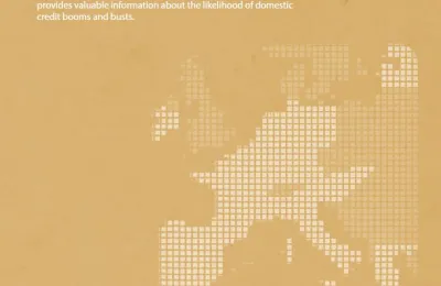 Media Name: wp28coverphoto.jpg