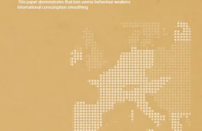 Media Name: wp35_cover-pub.jpg