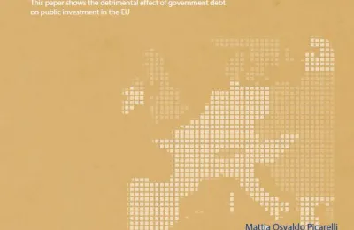 Media Name: wp36_cover.jpg