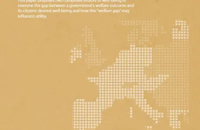 Media Name: wp39_cover.jpg