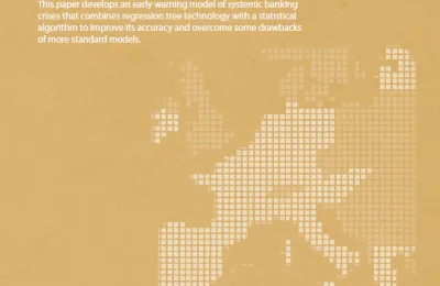 Media Name: wp40_cover_image.png