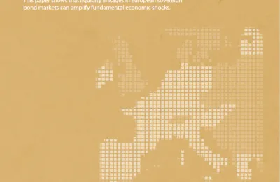 Media Name: wp41_cover_w_award.png