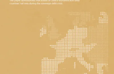 Media Name: wp45_cover.png