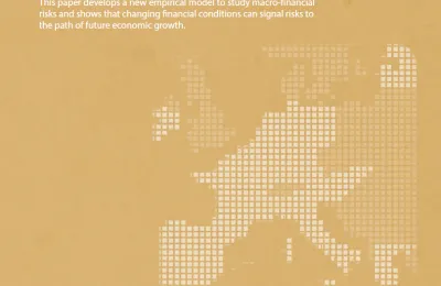 Media Name: wp49_cover.png