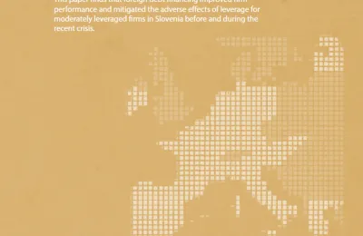 Media Name: wp_15.png