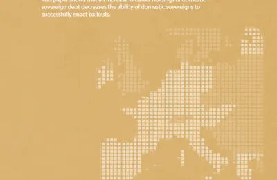 Media Name: wp_16_cover.png