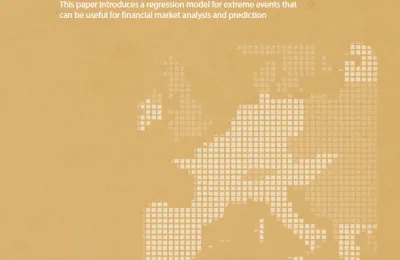 Media Name: wp_19_cover2.png