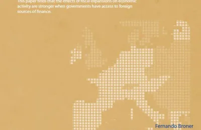 Media Name: wp_30_cover_photo.jpg