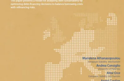 Media Name: wp_31_cover_photo.jpg