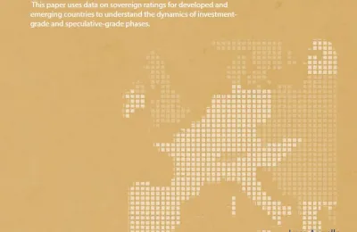 Media Name: wp_34_cover.jpg