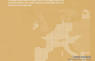 Media Name: wp_37_cover.jpg