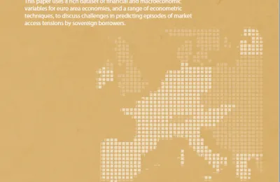 Media Name: wp_42_cover.png