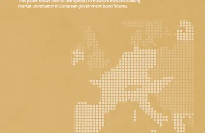 Media Name: wp_43_cover.png